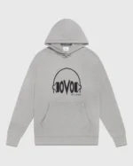 49ers Ovo Hoodie