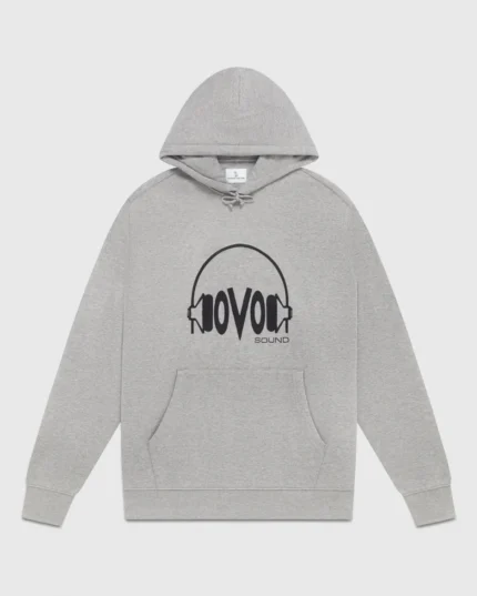 49ers Ovo Hoodie