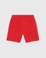 Ovo Classic Mesh Short