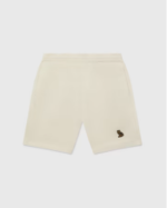 Essentials Ovo Shorts