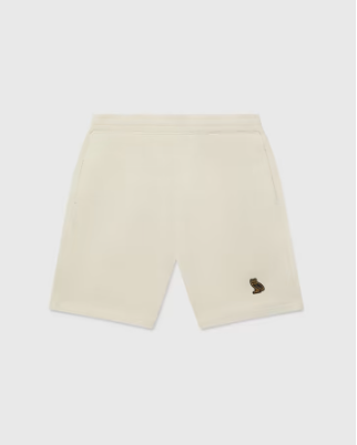 Essentials Ovo Shorts