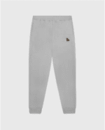 OVO X NFL San Francisco 49ERS Sweatpant