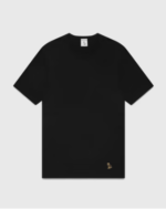 Essentials Ovo T Shirt