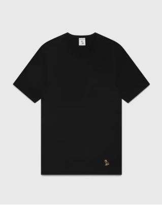 Essentials Ovo T Shirt