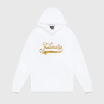 Family OVO Hoodie