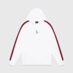 IVY League OVO Hoodie