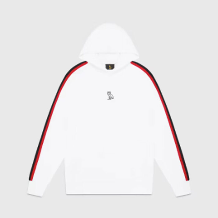 IVY League OVO Hoodie