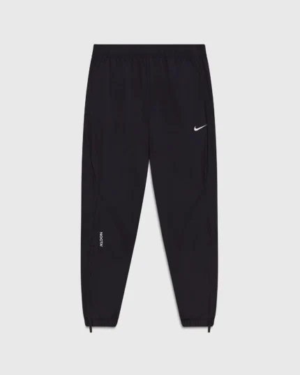 Ovo X Nocta Northstar Nylon Track Pant