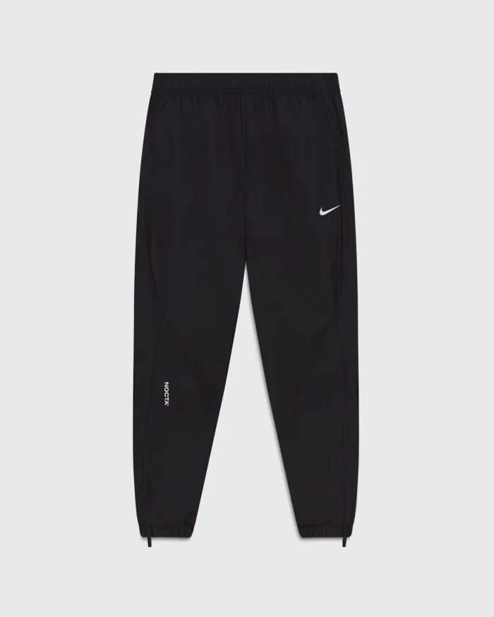 Ovo X Nocta Northstar Nylon Track Pant