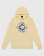 New Arrivals OVO Tropics Hoodie