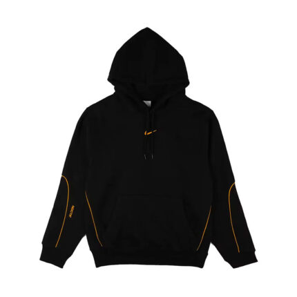 Nike Nocta X OVO Hoodie