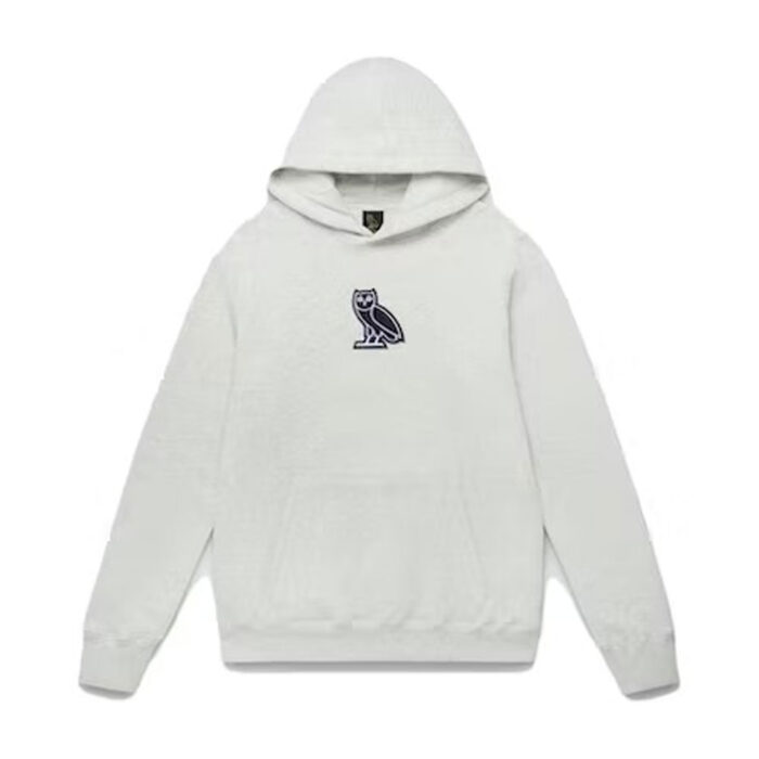 OVO Classic Owl Hoodie