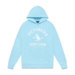 OVO Collegiate Hoodie