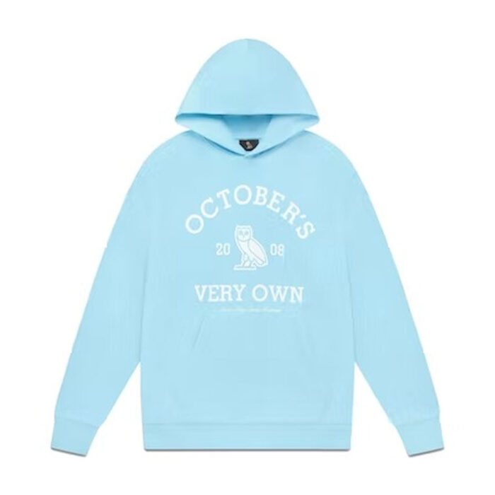 OVO Collegiate Hoodie