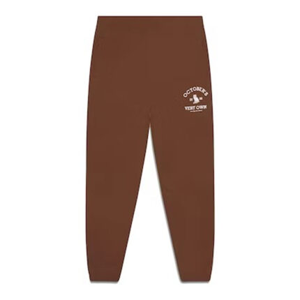 OVO Collegiate Sweatpant