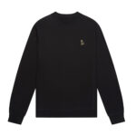 OVO Essentials Crewneck Sweatshirt