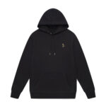 OVO Essentials Hoodie