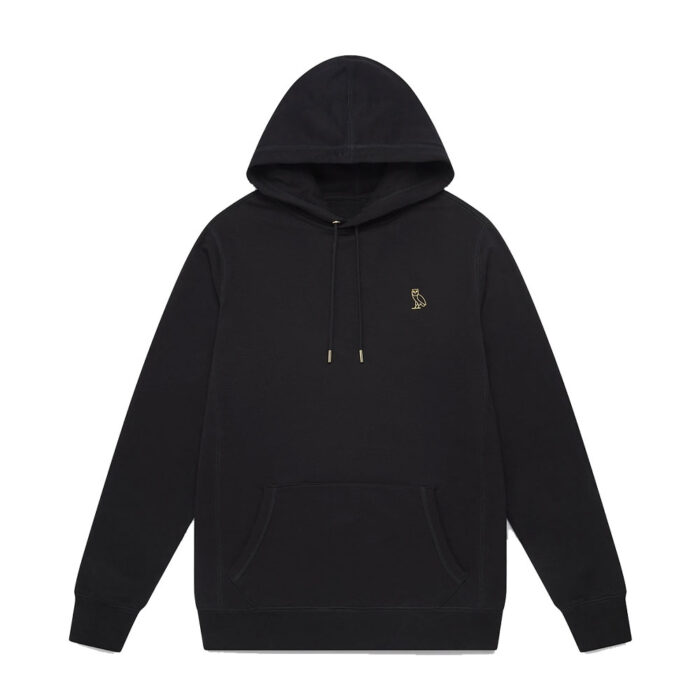 OVO Essentials Hoodie