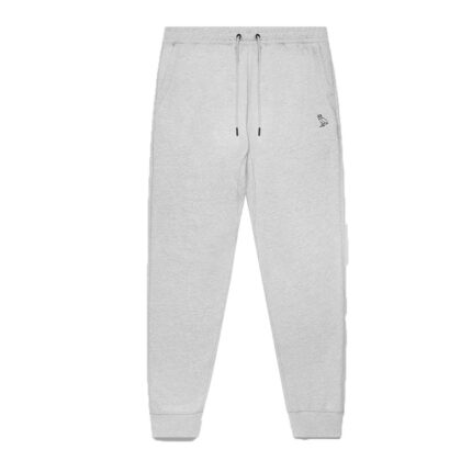 OVO Essentials Sweatpant