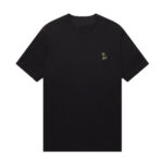 OVO Essentials T Shirt