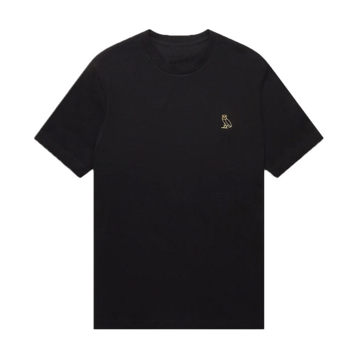 OVO Essentials T Shirt