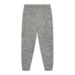 OVO Garment Dye Sweatpant Grey Camo