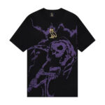 OVO Grim Reaper T Shirt