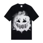 OVO Halloween Gang Lantern T Shirt