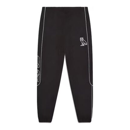 OVO La Ville Track Pant