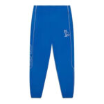 OVO La Ville Track Pant Blue