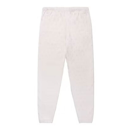 OVO Monogram Sweatpant