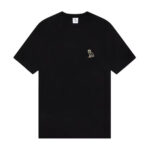 OVO Owl Logo T Shirt