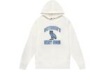 OVO Power And Respect Hoodie