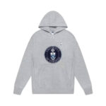 OVO U Of T Hoodie For Men