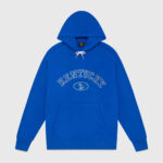 OVO X NCAA Kentucky Wildcats Hoodie