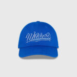 OVO X NCAA Kentucky Wildcats Sportcap