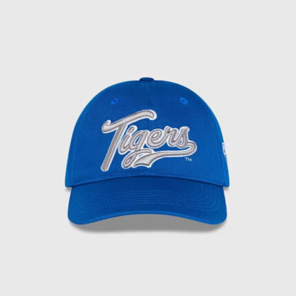 OVO X NCAA Memphis Tigers Sportcap