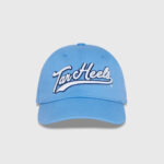 OVO X NCAA North Carolina Tar Heels Sportcap