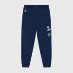 OVO X NFL Dallas Cowboys Sweatpant