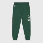 OVO X NFL Green Bay Packers Sweatpant