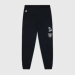 OVO X NFL Las Vegas Raiders Sweatpant