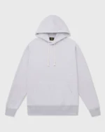 Ovo Speckle Fleece Hoodie - New