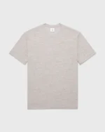 Ovo Speckle T-Shirt