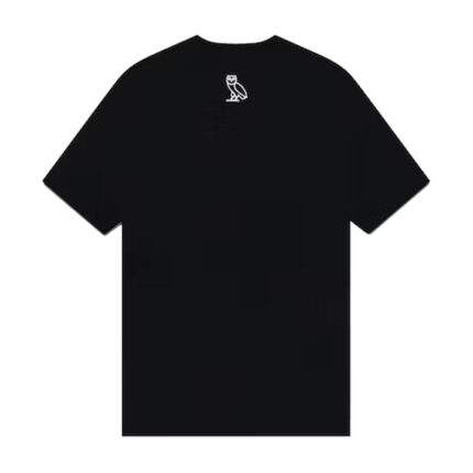 OVO x Disney Classic Mickey T Shirt