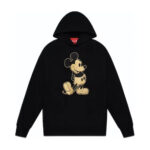 OVO x Disney OG Mickey Hoodie