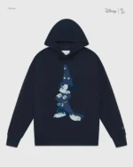 Ovo ©Disney Mickey Hoodie