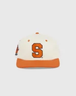 Syracuse Orange Ovo Sportcap