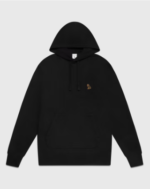 Ovo X Essentials Hoodie