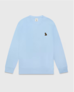 Ovo Essentials Sweatshirt