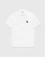 Ovo Essentials T Shirt Polo